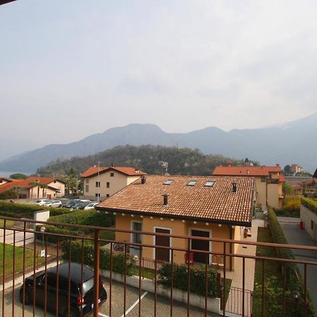 New Moon Apartment Tremezzo Exterior photo